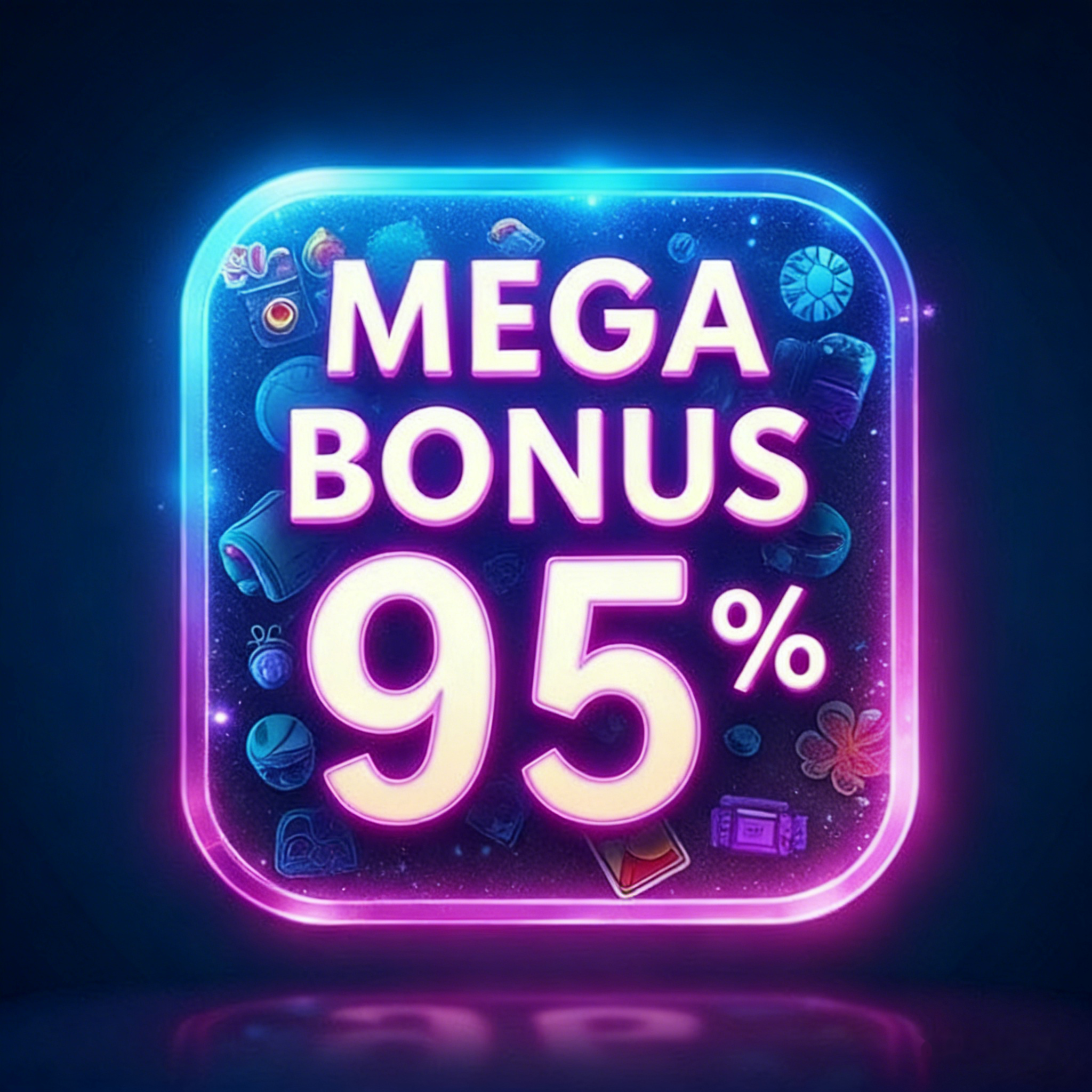 79bet cadastro preview 1