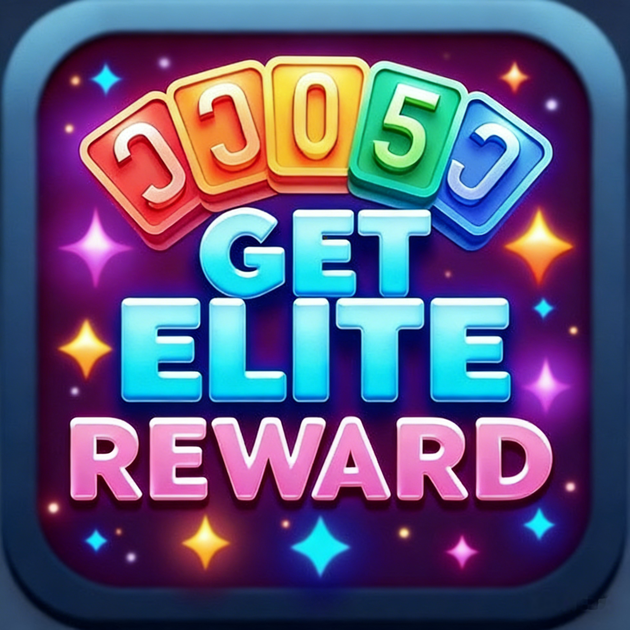 79bet cadastro preview 2