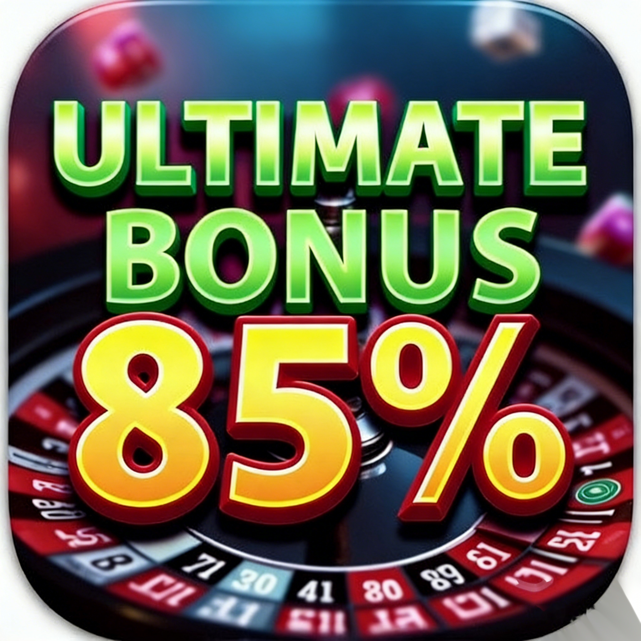 79bet cadastro preview 3