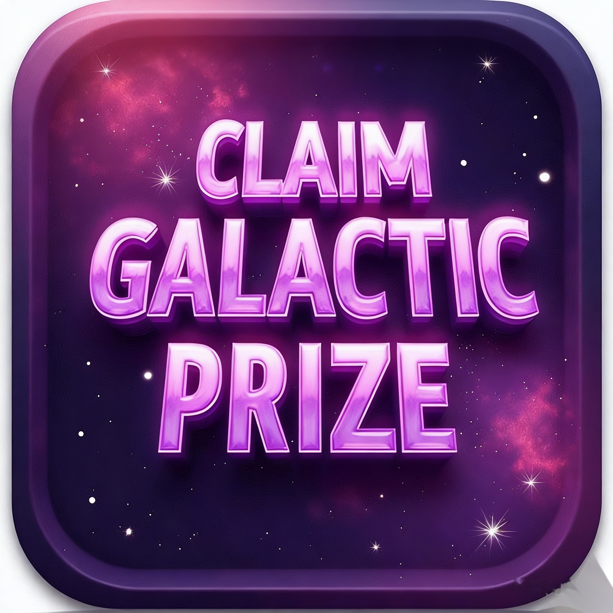 79bet casino preview 3