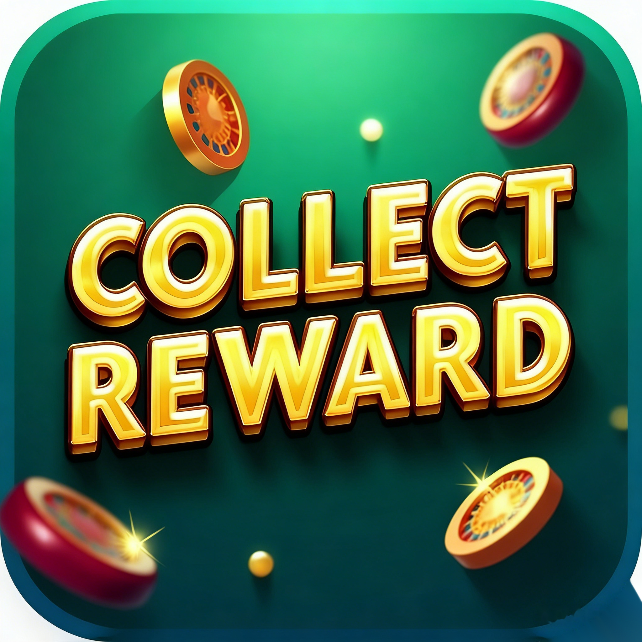 79bet download preview 2