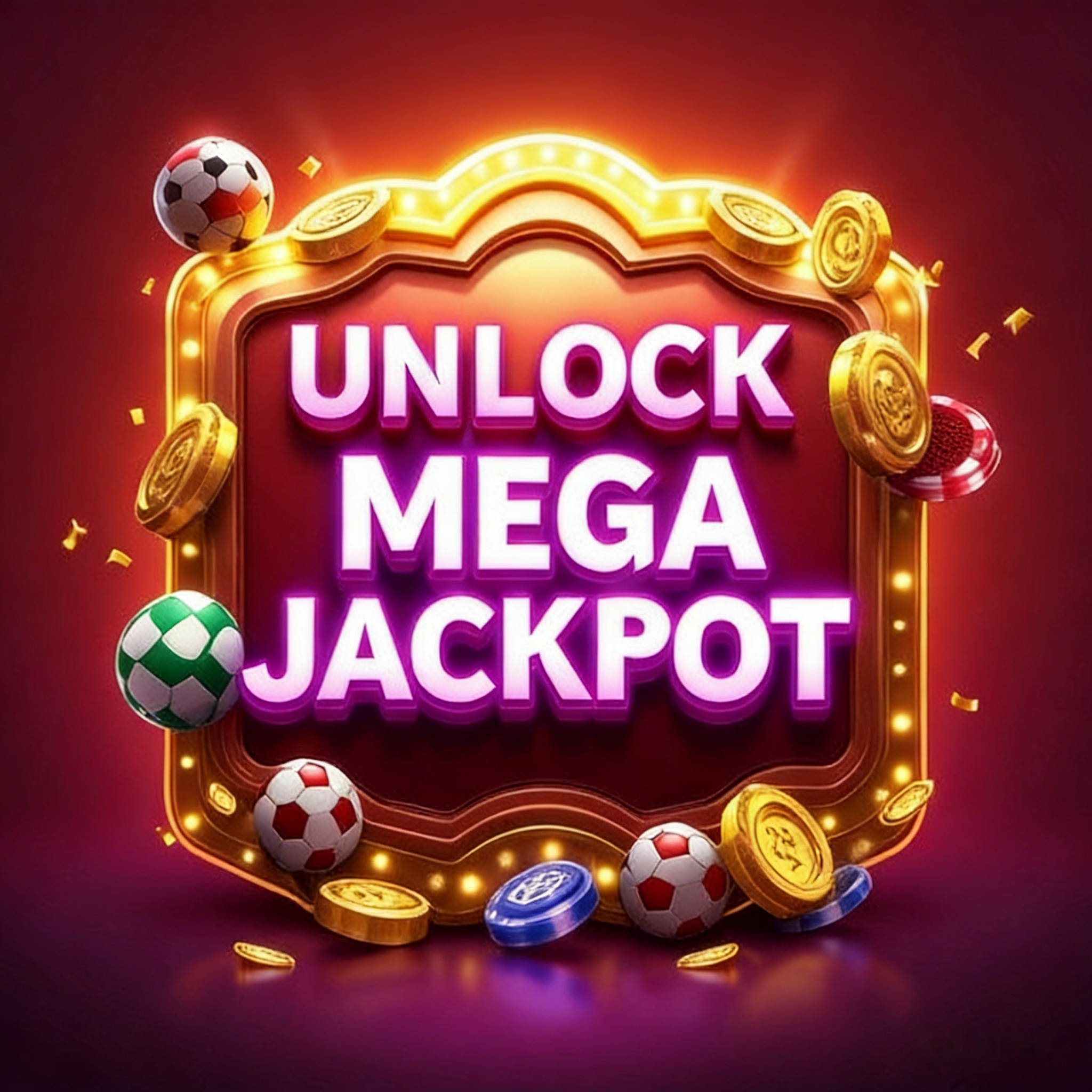 79bet fortune preview 2