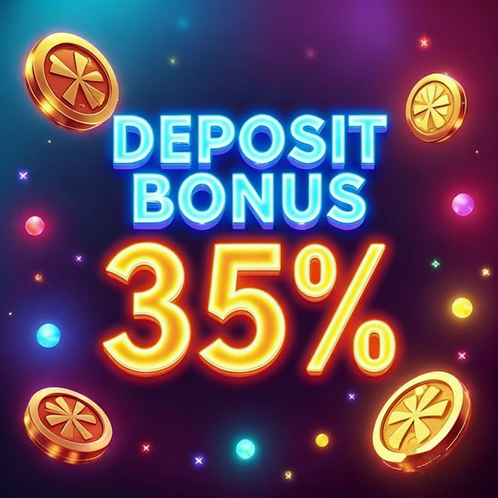 79bet game preview 1