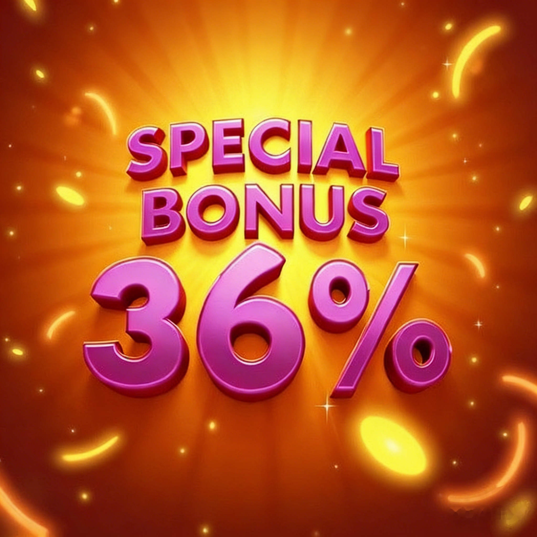 79bet game preview 3