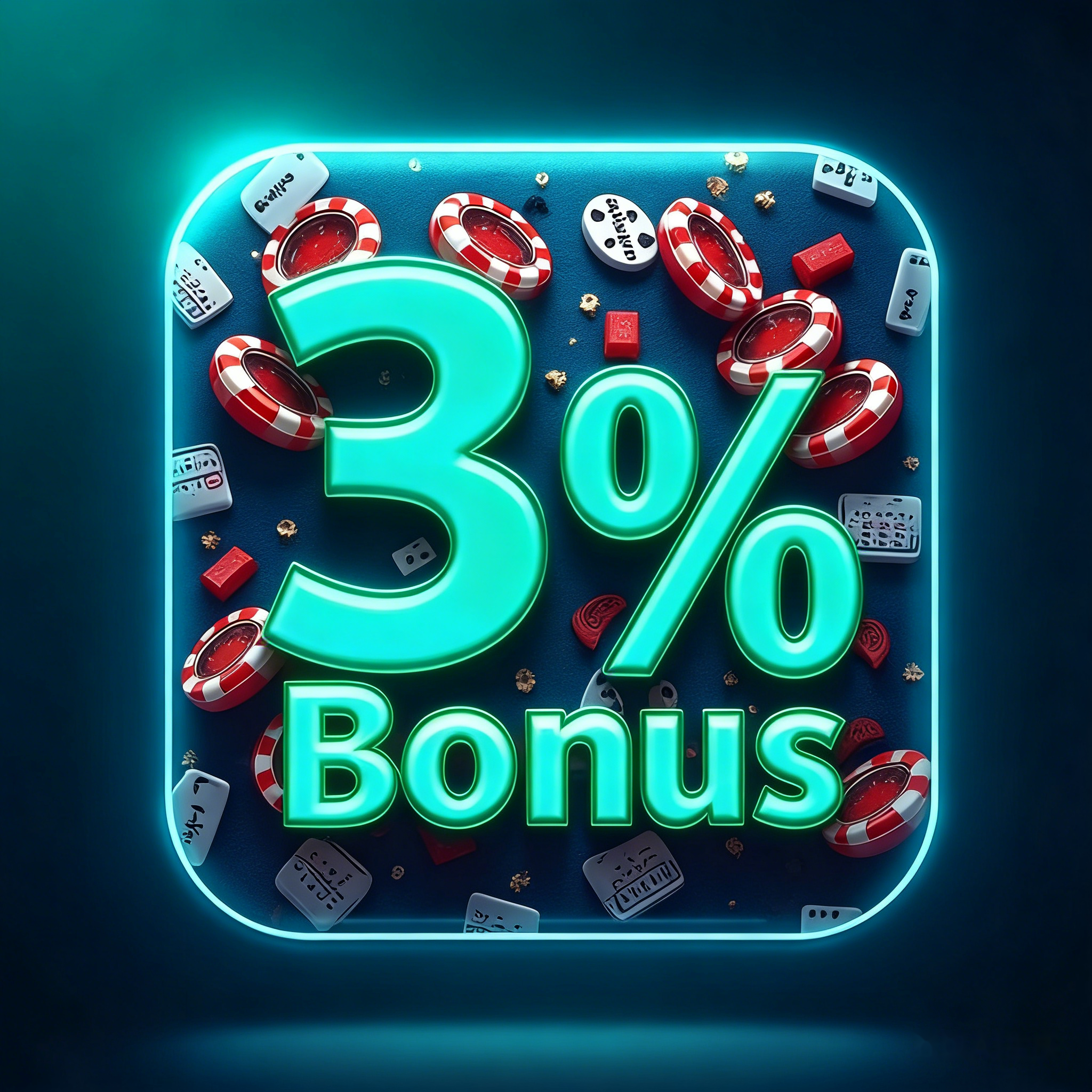 79bet games preview 1