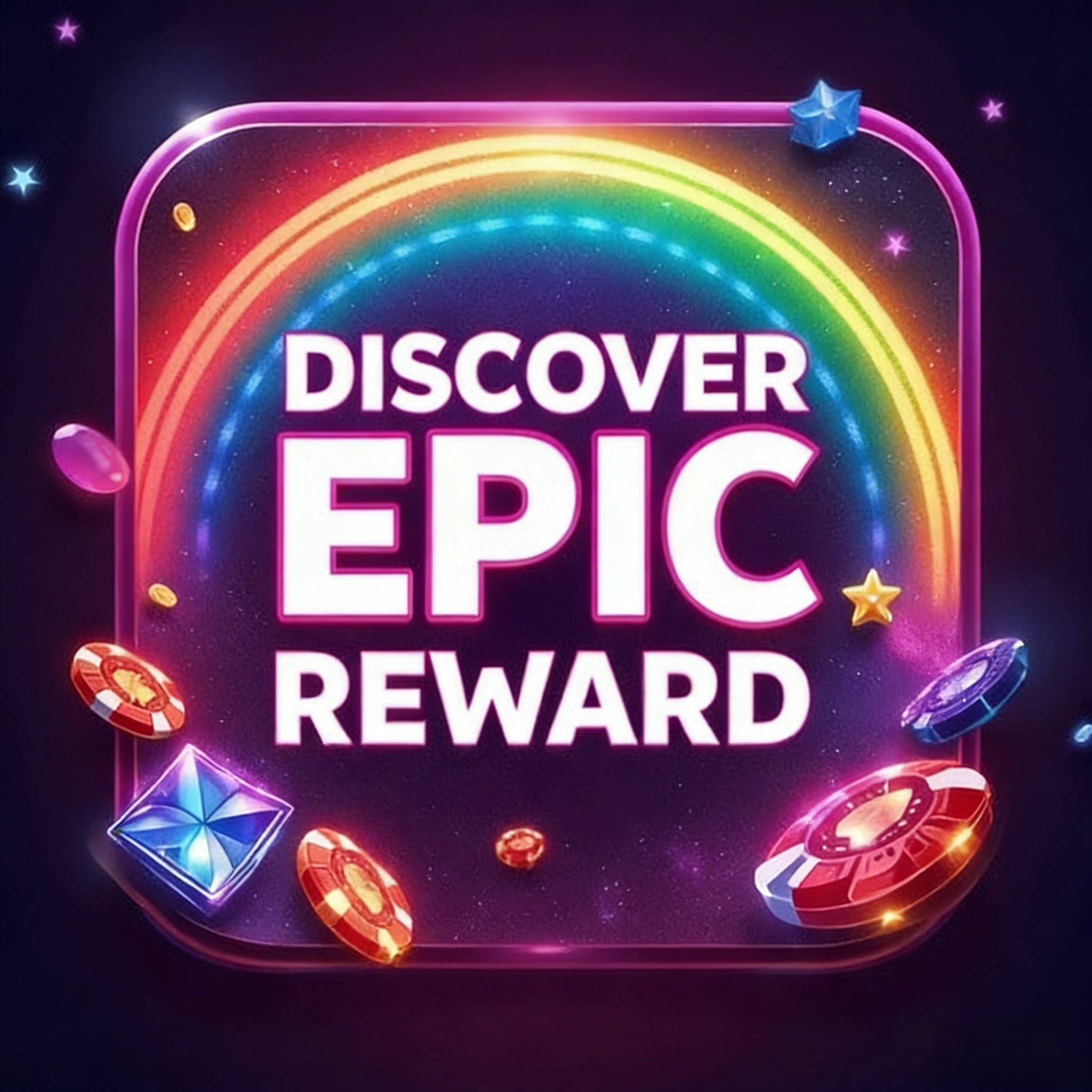 79bet games preview 3