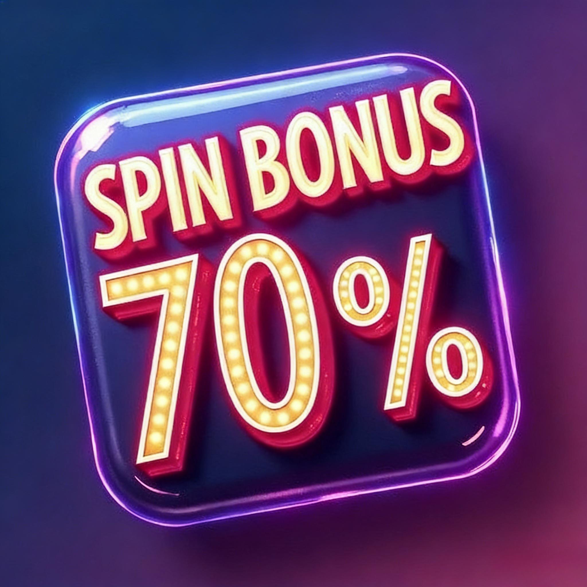 79bet login preview 1