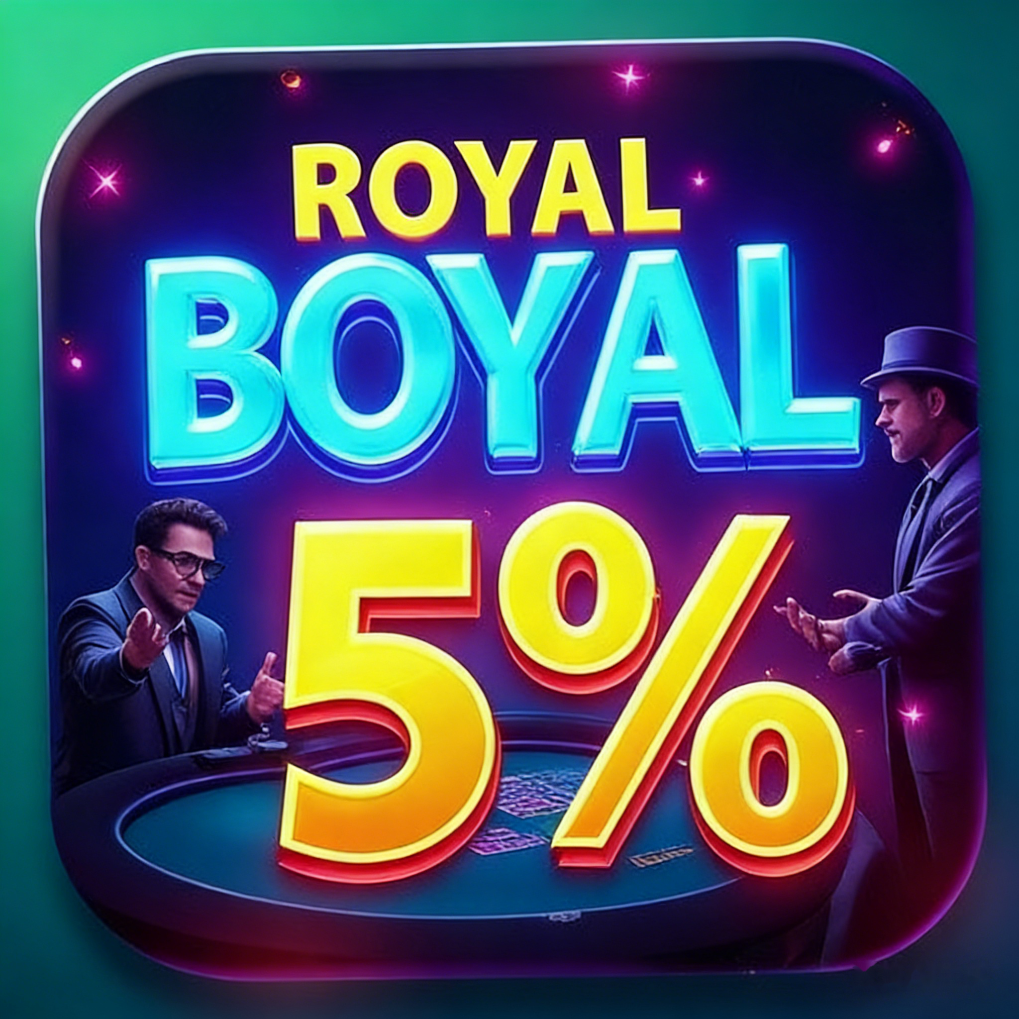 79bet platform preview 1