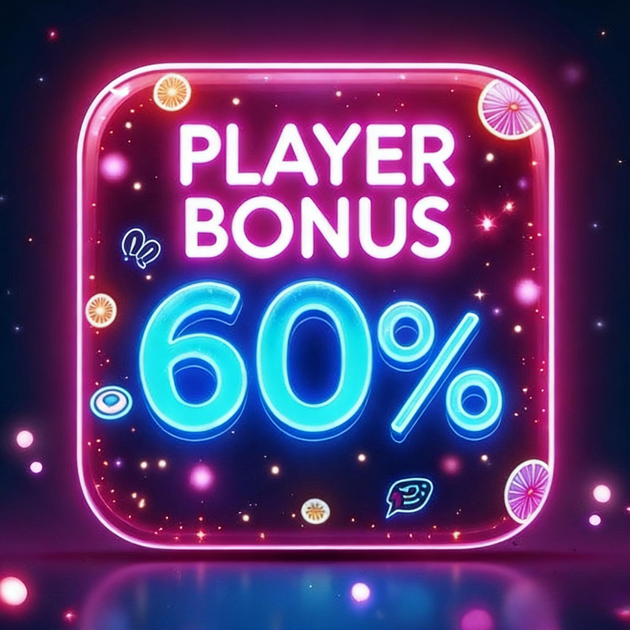 79bet platform preview 3