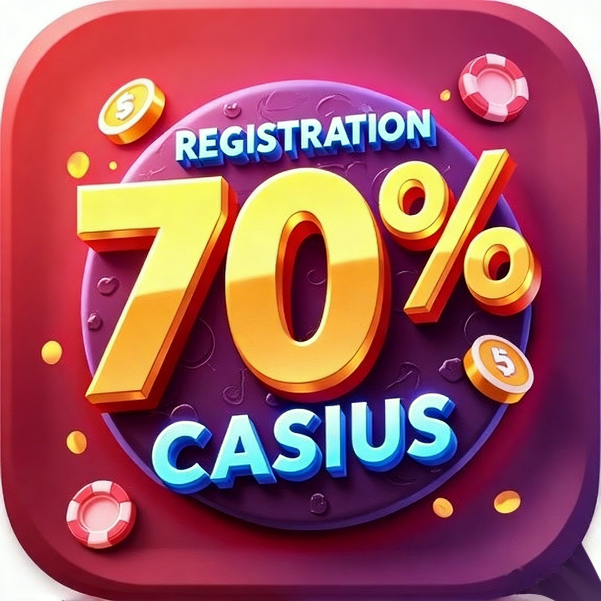 79bet slot preview 2