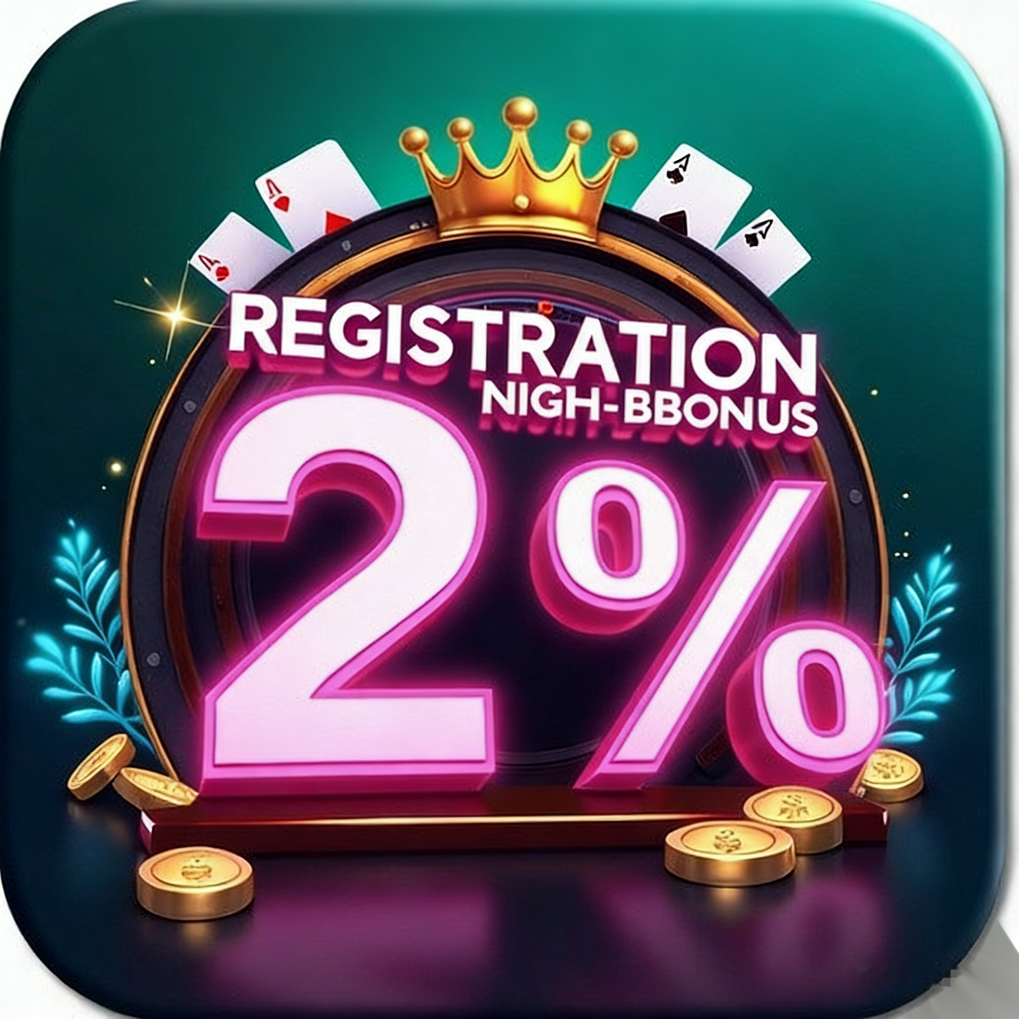 79bet slot preview 3